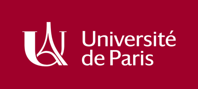 Master 2 Droit Des Affaires Paris Saclay
